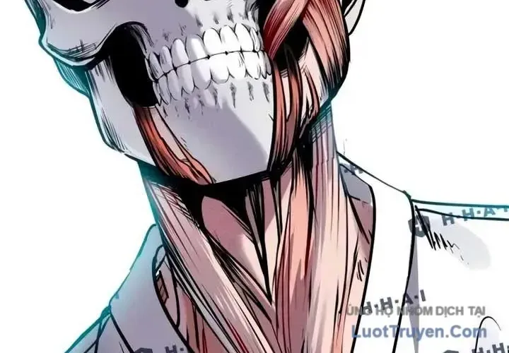 Chapter 22 - Trang 249