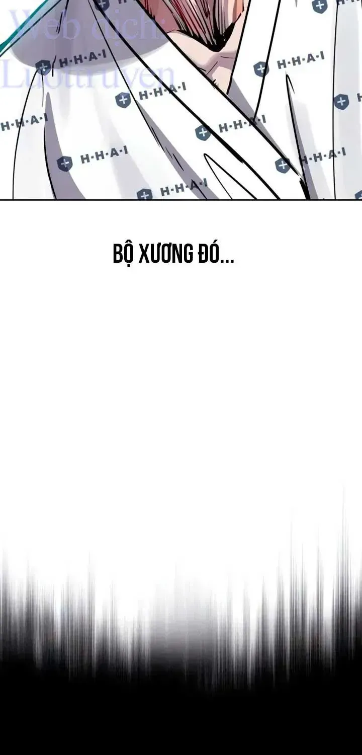 Chapter 22 - Trang 250