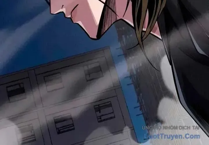Chapter 22 - Trang 26