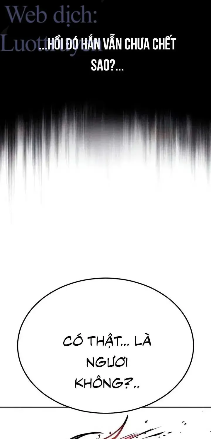 Chapter 22 - Trang 253