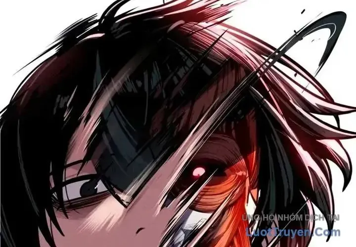 Chapter 22 - Trang 254
