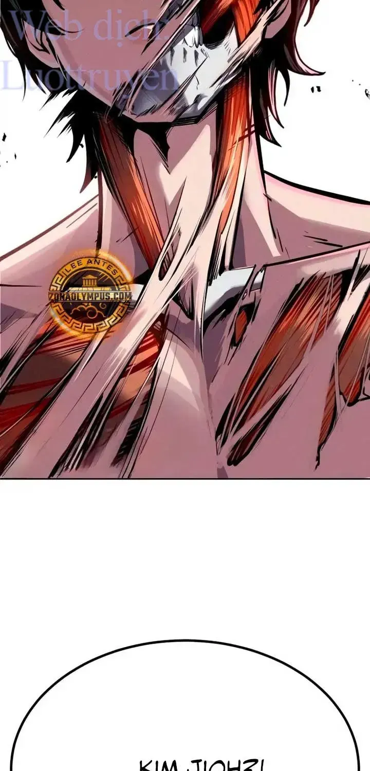 Chapter 22 - Trang 255