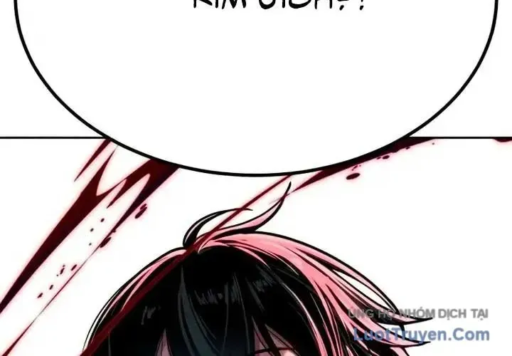 Chapter 22 - Trang 256