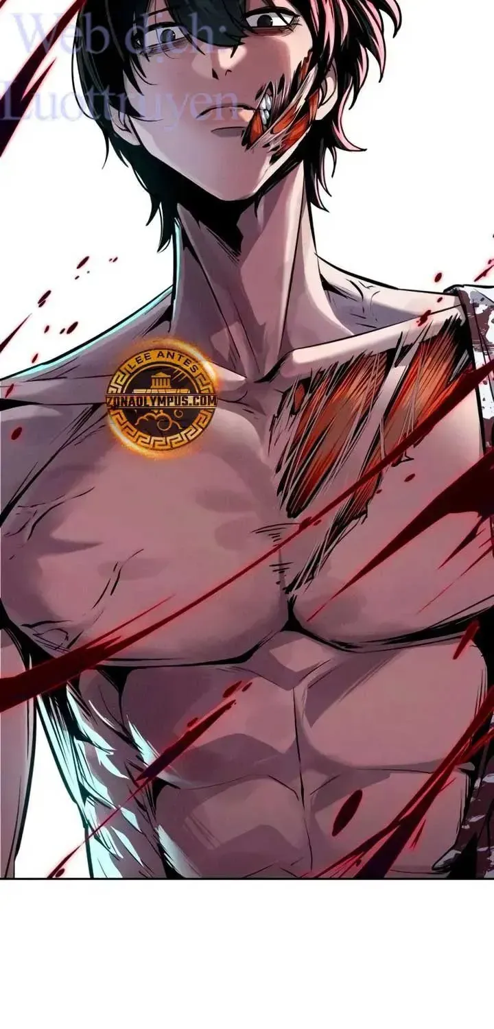 Chapter 22 - Trang 257