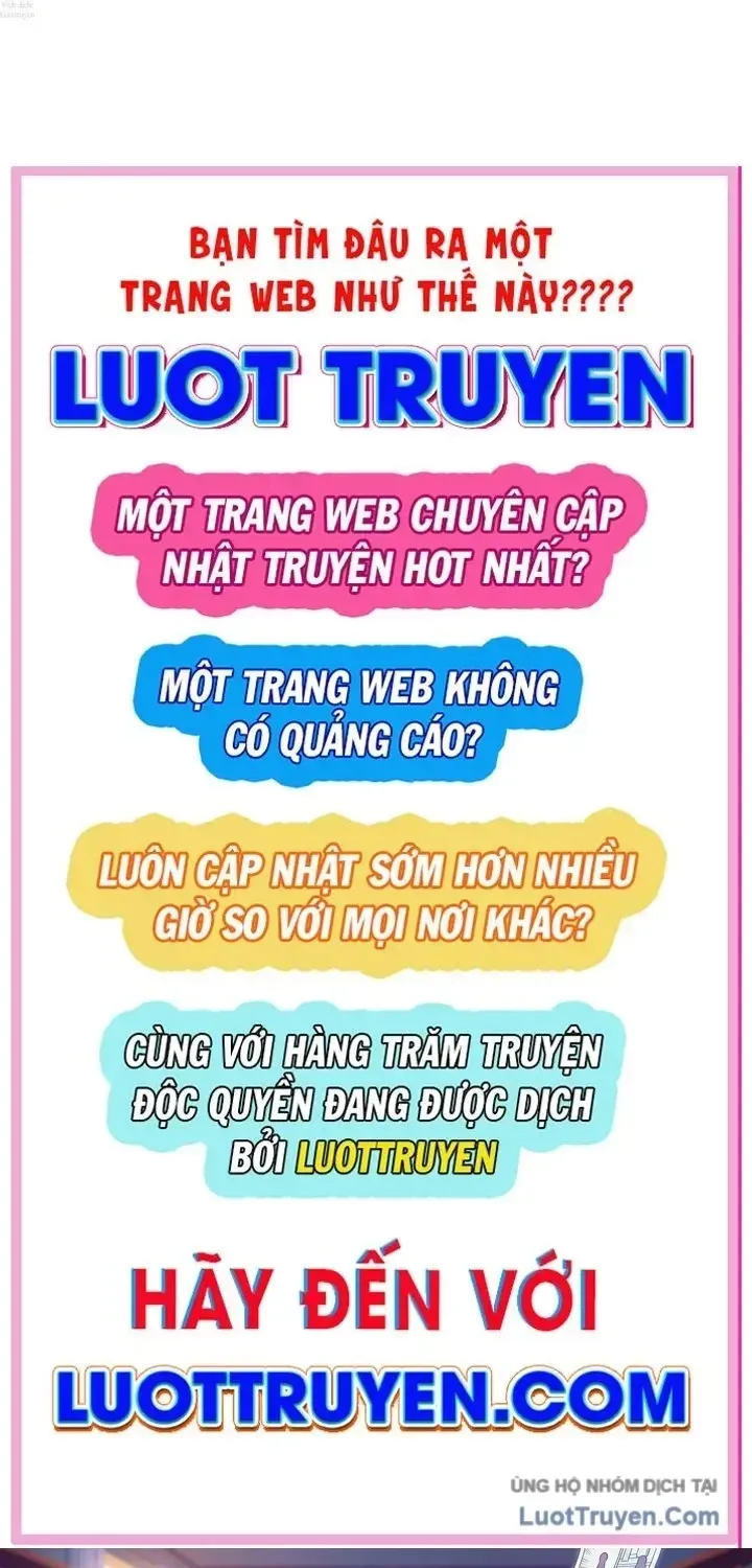 Chapter 22 - Trang 259