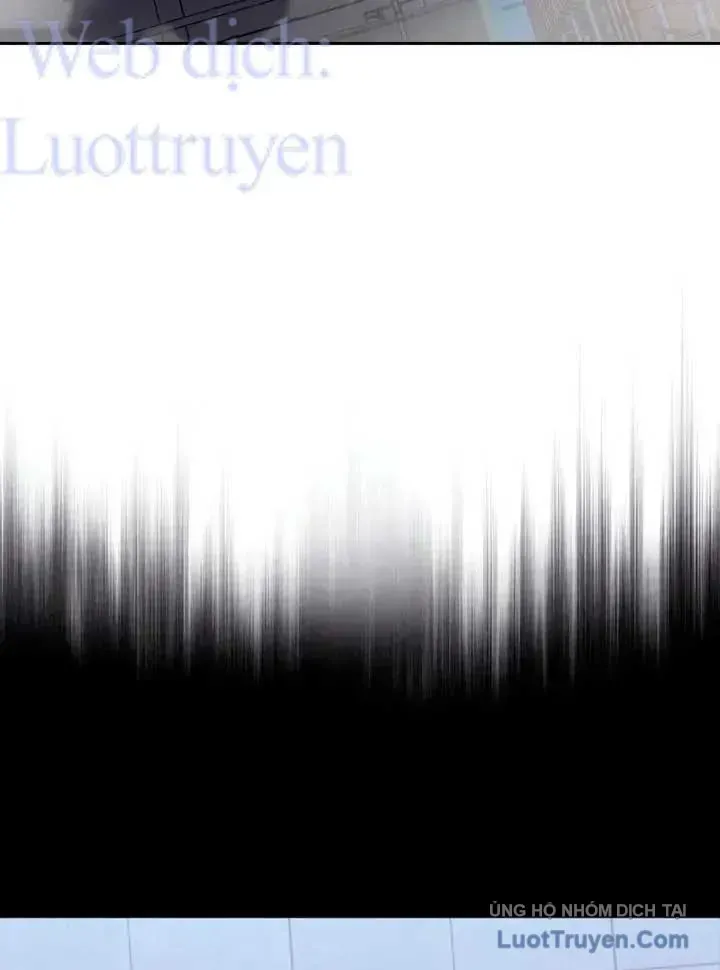 Chapter 22 - Trang 27