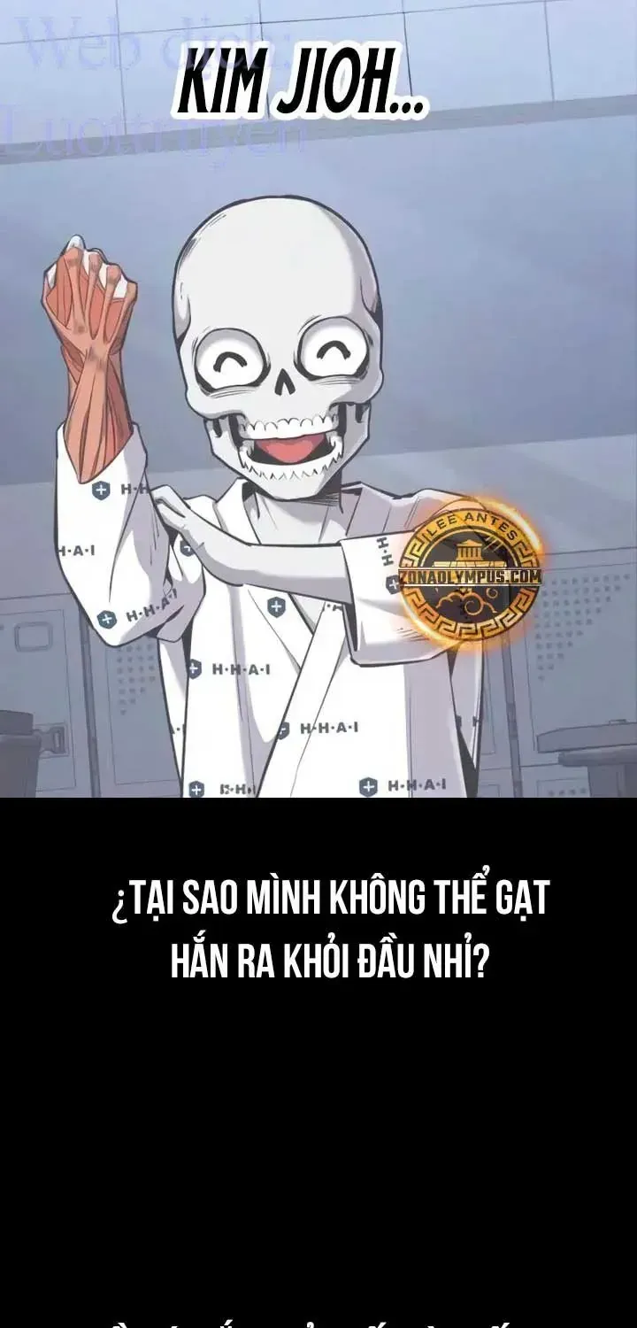 Chapter 22 - Trang 28