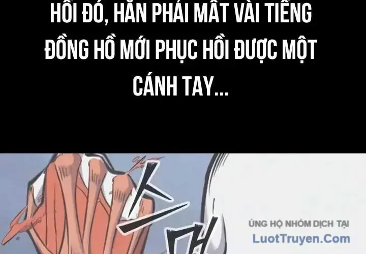 Chapter 22 - Trang 29