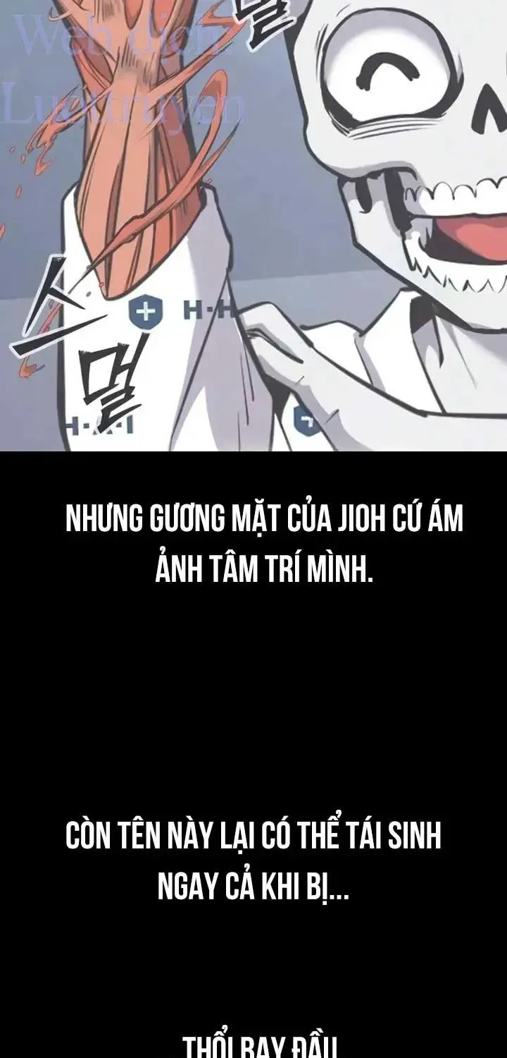 Chapter 22 - Trang 30