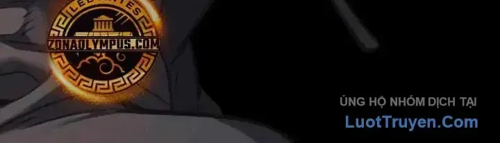 Chapter 22 - Trang 4