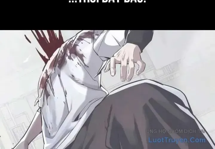 Chapter 22 - Trang 31