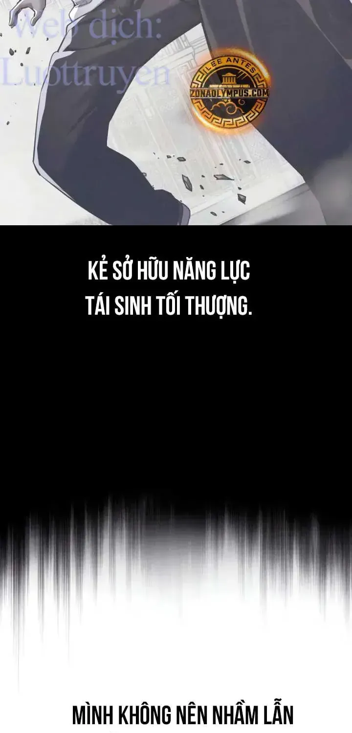 Chapter 22 - Trang 32