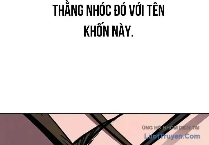 Chapter 22 - Trang 33