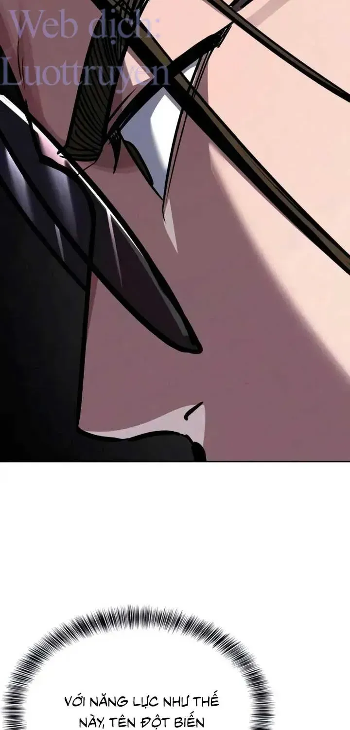 Chapter 22 - Trang 34