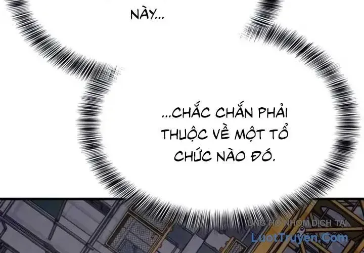 Chapter 22 - Trang 35
