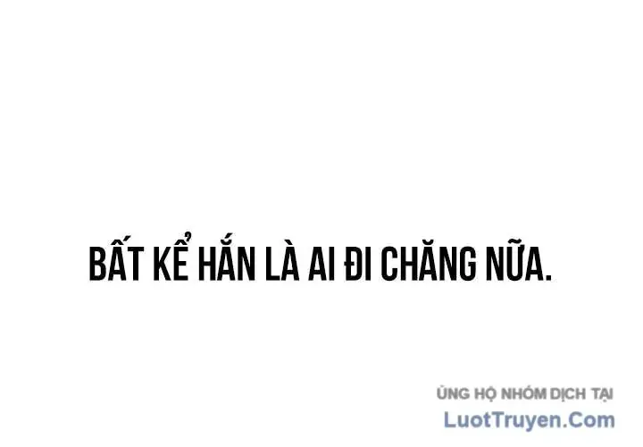 Chapter 22 - Trang 37
