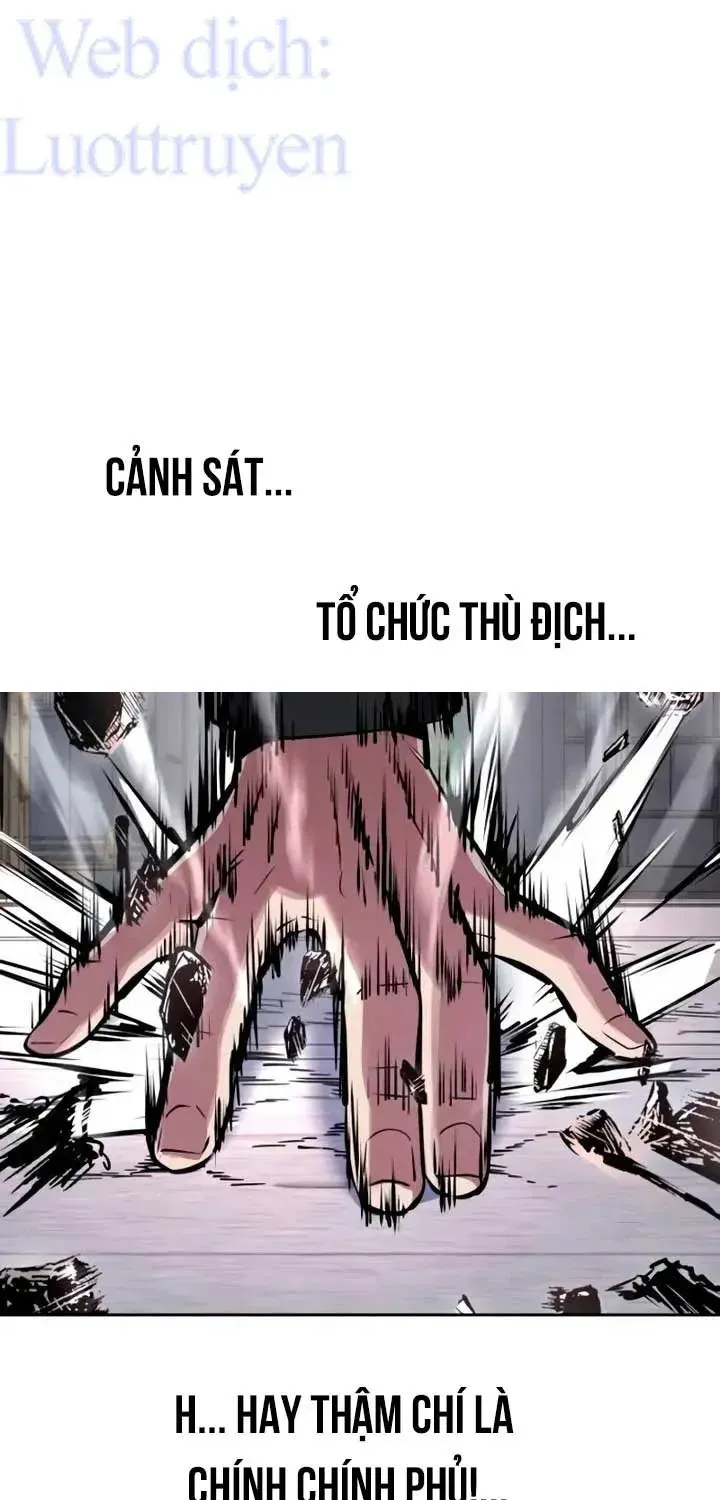 Chapter 22 - Trang 38