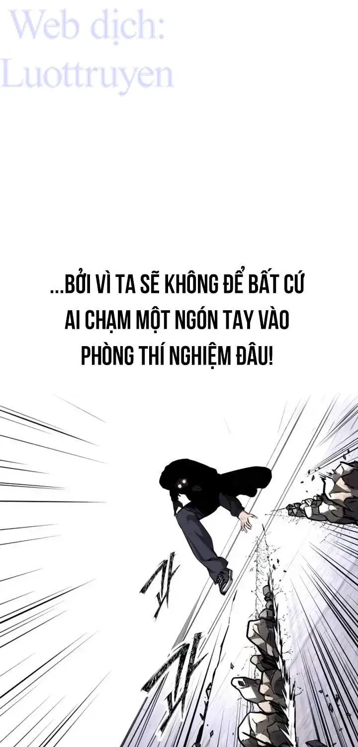 Chapter 22 - Trang 40