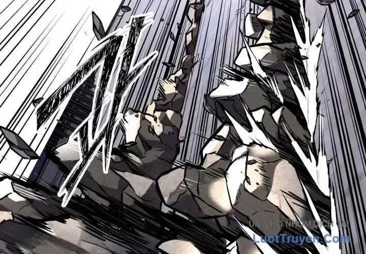 Chapter 22 - Trang 41