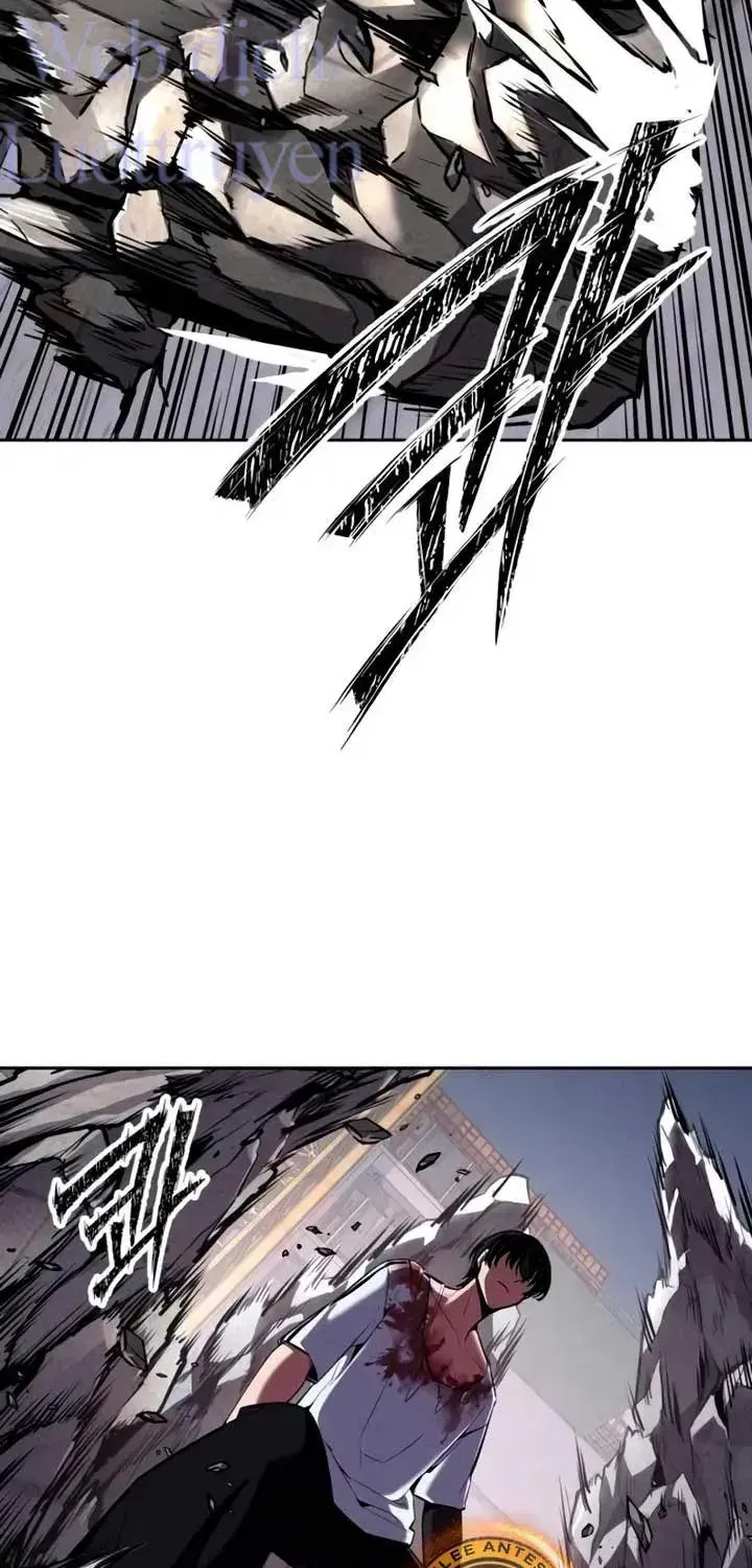 Chapter 22 - Trang 42