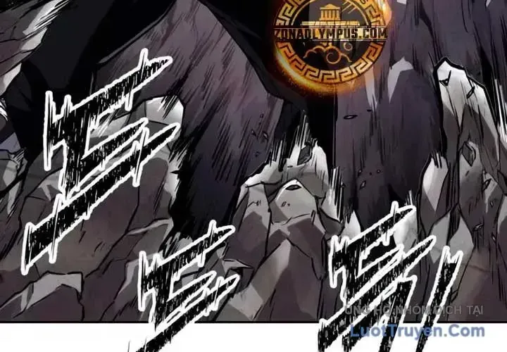 Chapter 22 - Trang 43