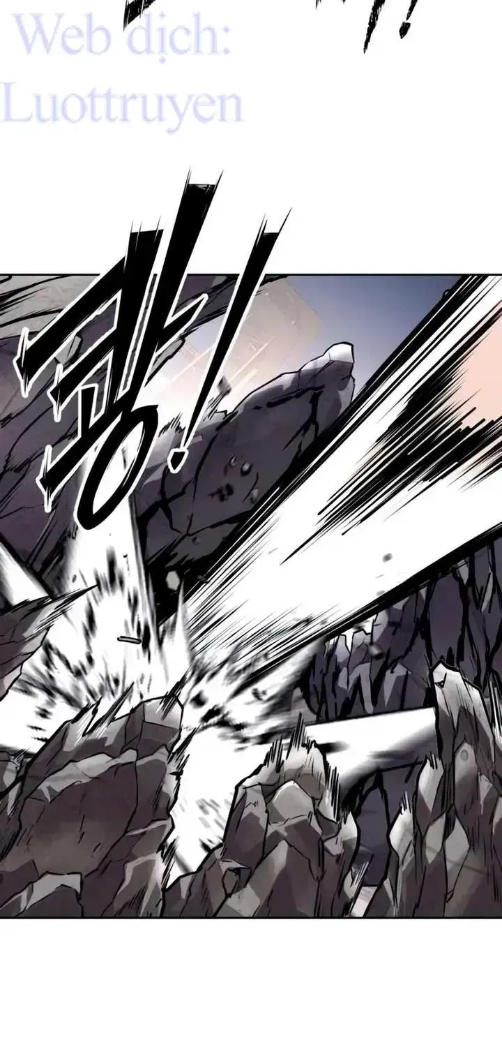 Chapter 22 - Trang 44