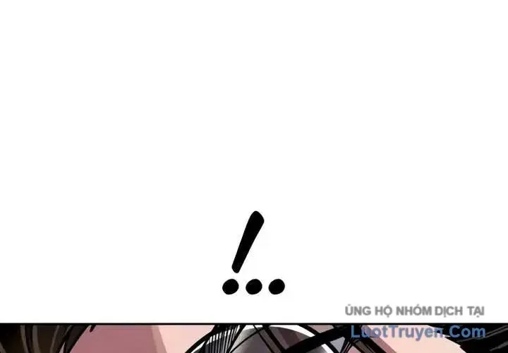 Chapter 22 - Trang 45