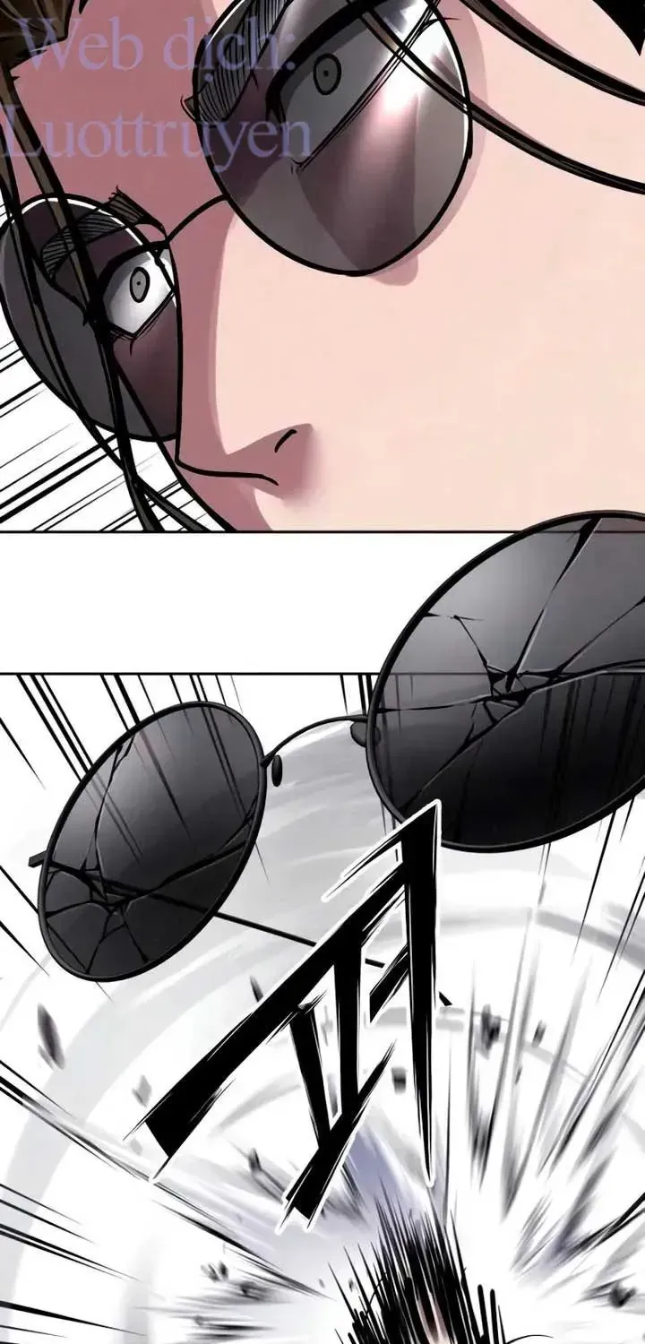 Chapter 22 - Trang 46