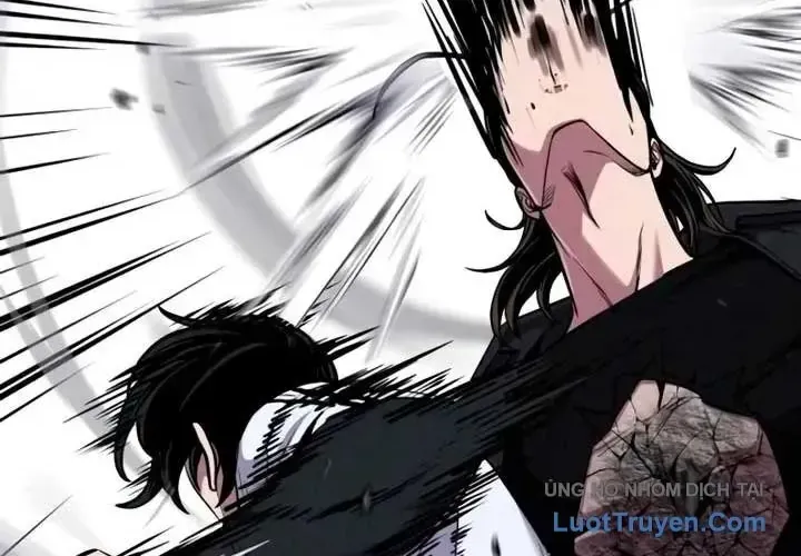 Chapter 22 - Trang 47
