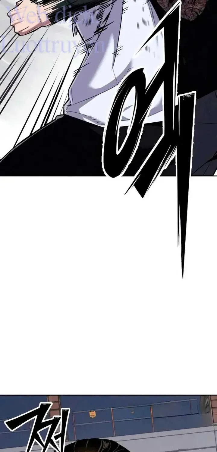 Chapter 22 - Trang 48