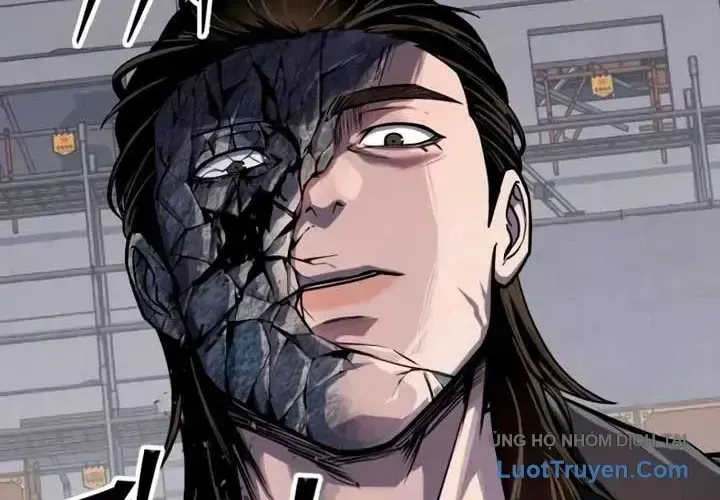 Chapter 22 - Trang 49