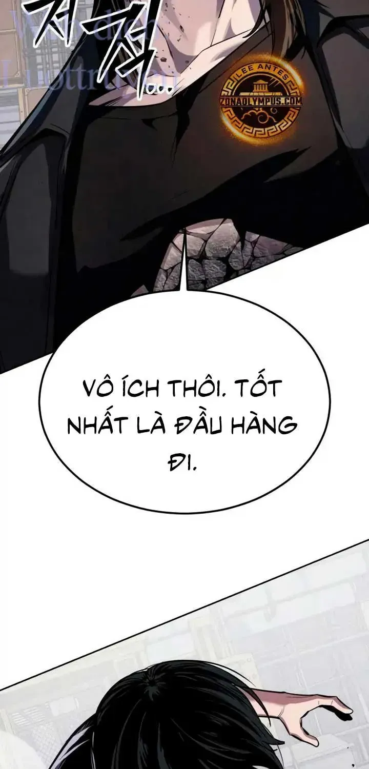 Chapter 22 - Trang 50