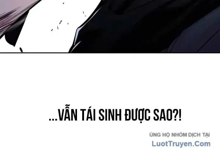 Chapter 22 - Trang 6