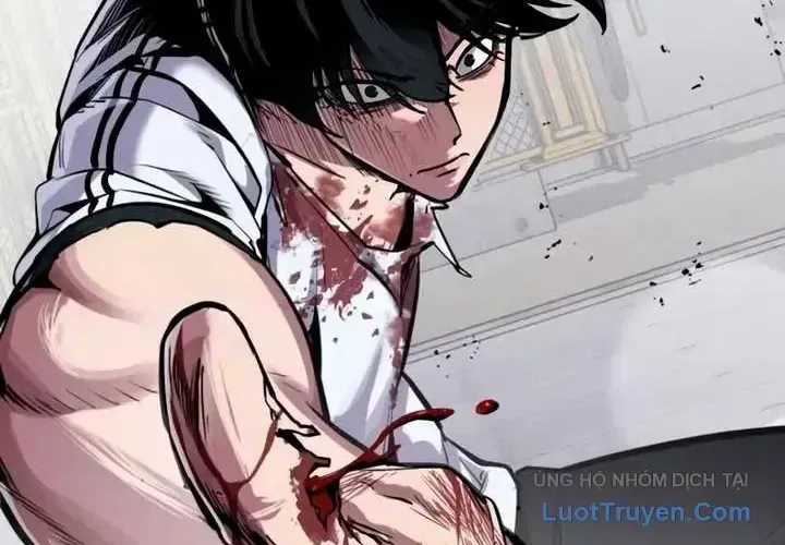 Chapter 22 - Trang 51