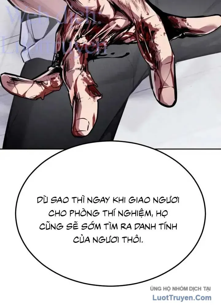 Chapter 22 - Trang 52