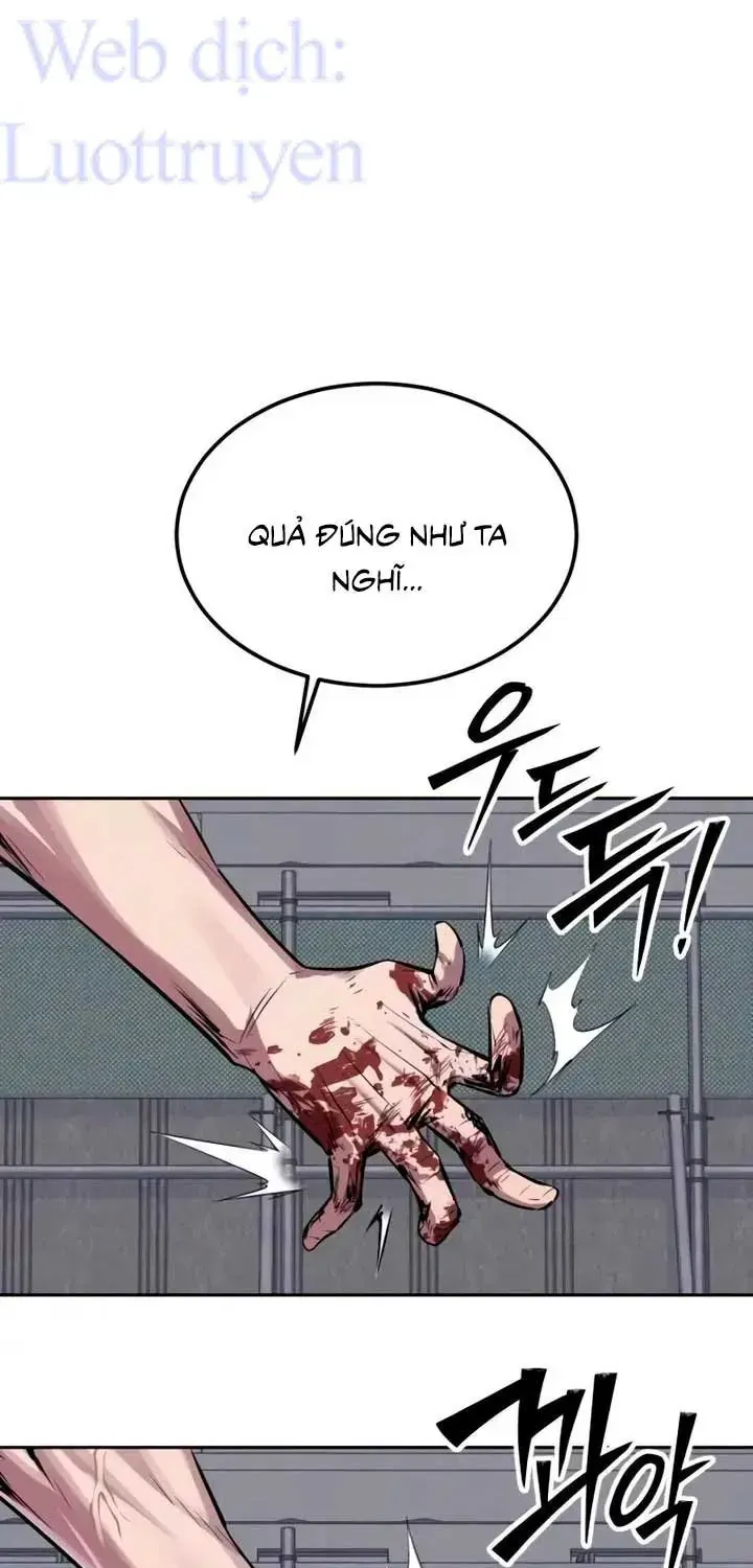 Chapter 22 - Trang 53