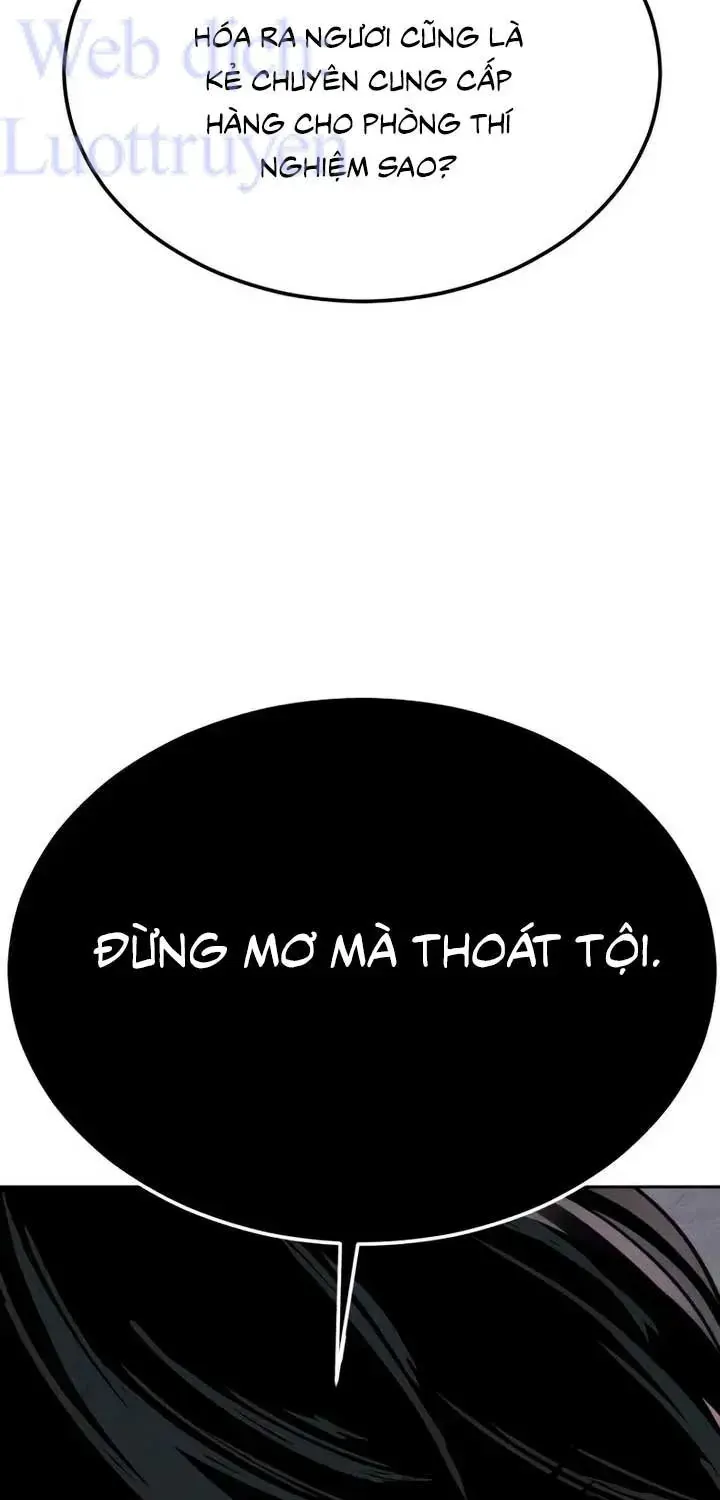 Chapter 22 - Trang 55