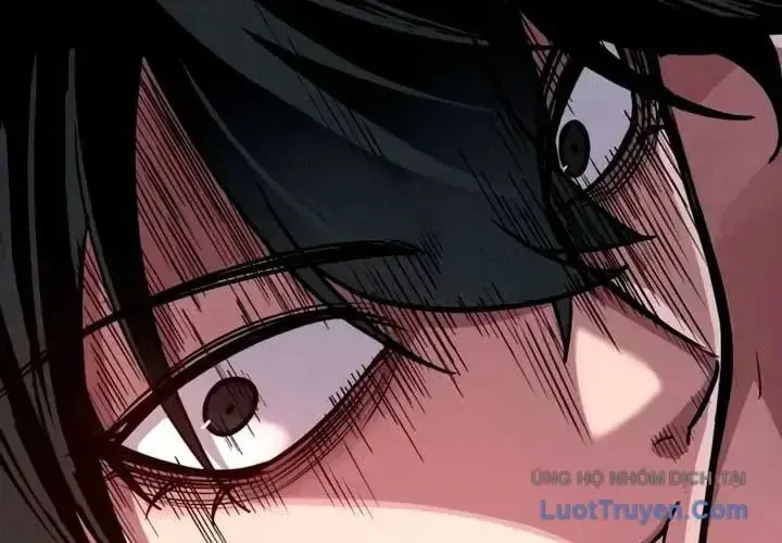 Chapter 22 - Trang 56