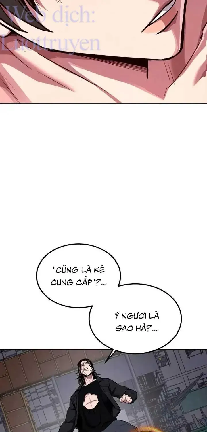 Chapter 22 - Trang 57