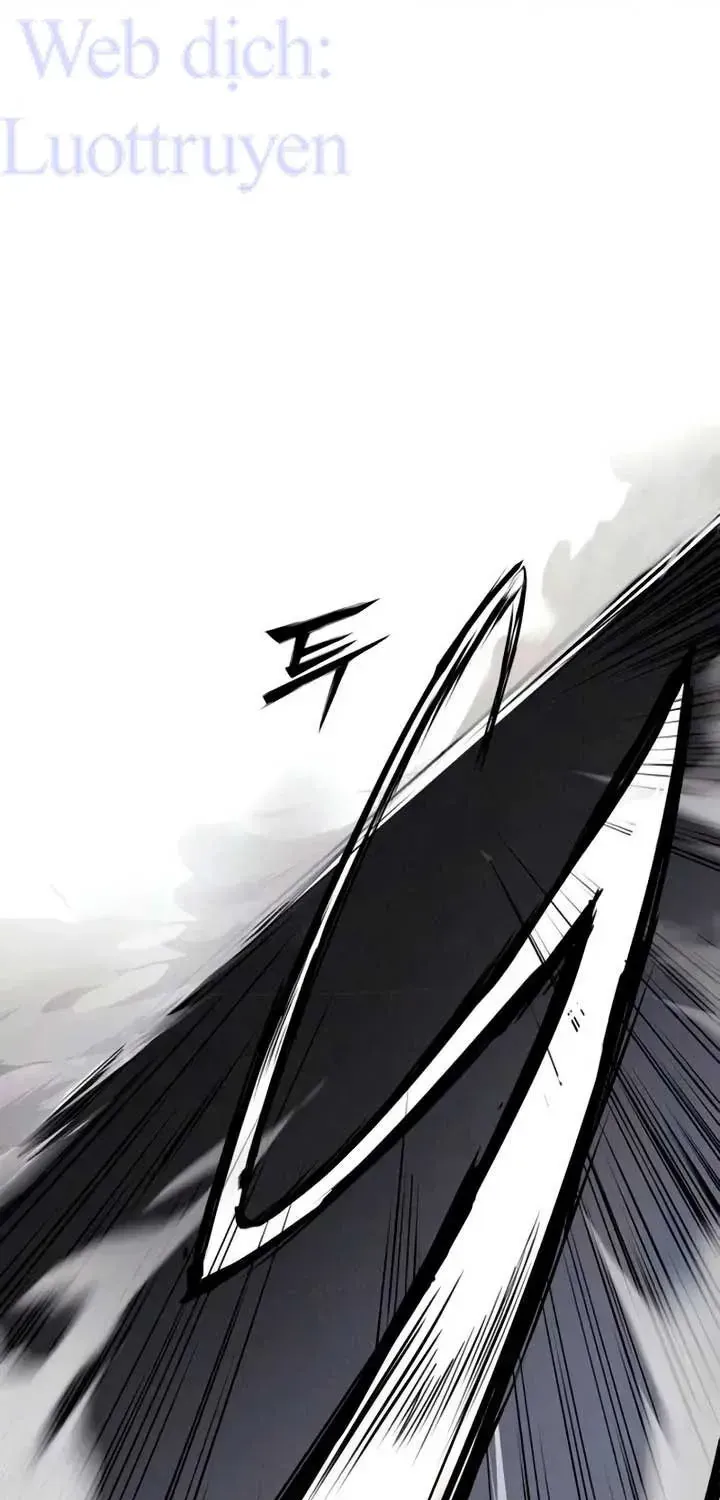 Chapter 22 - Trang 59