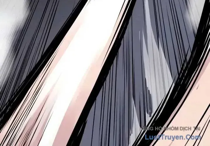 Chapter 22 - Trang 60