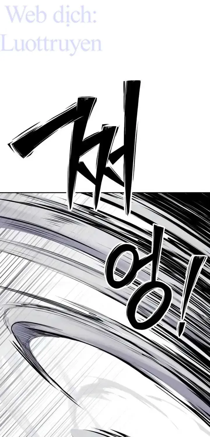 Chapter 22 - Trang 7