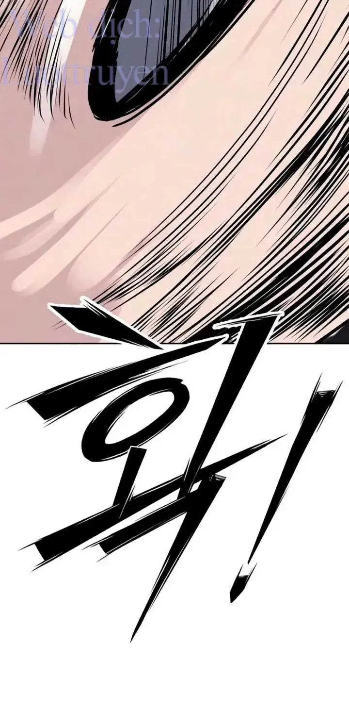 Chapter 22 - Trang 61