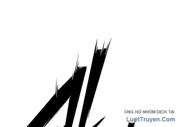 Chapter 22 - Trang 62
