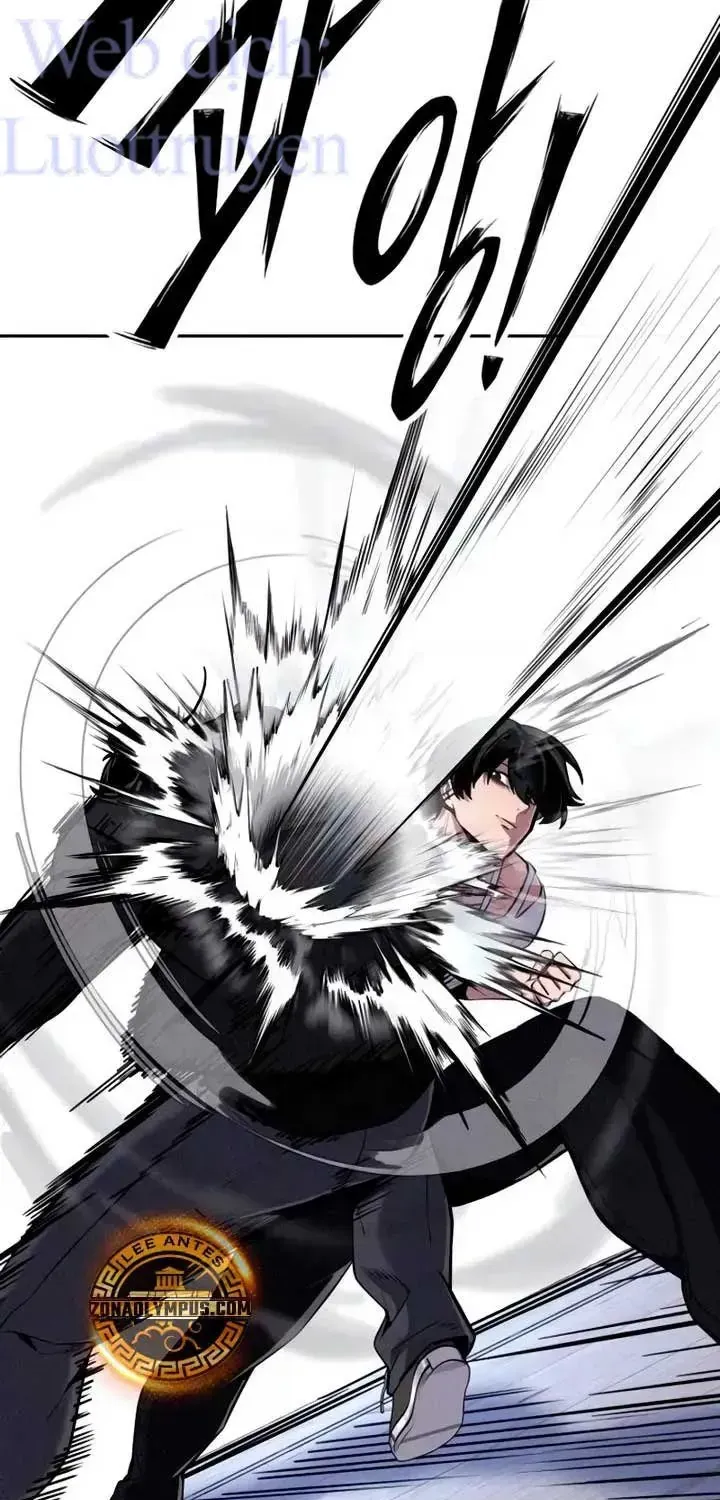 Chapter 22 - Trang 63
