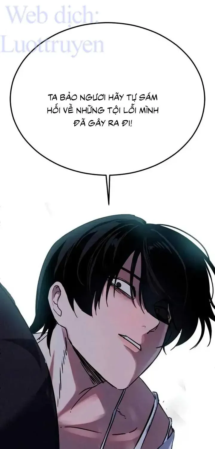 Chapter 22 - Trang 65