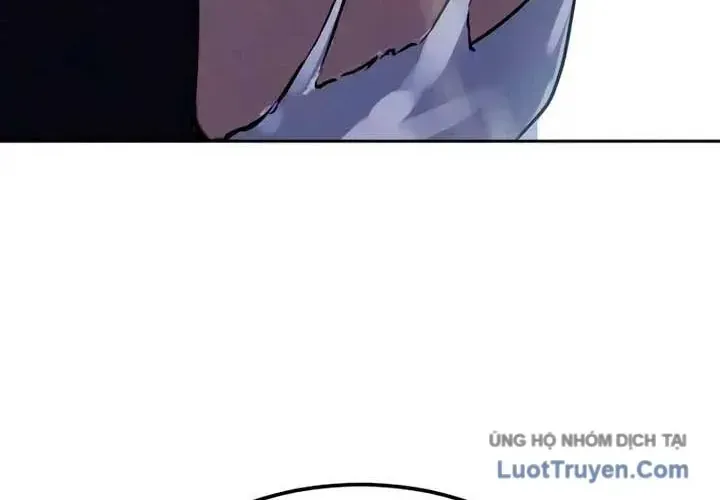 Chapter 22 - Trang 66