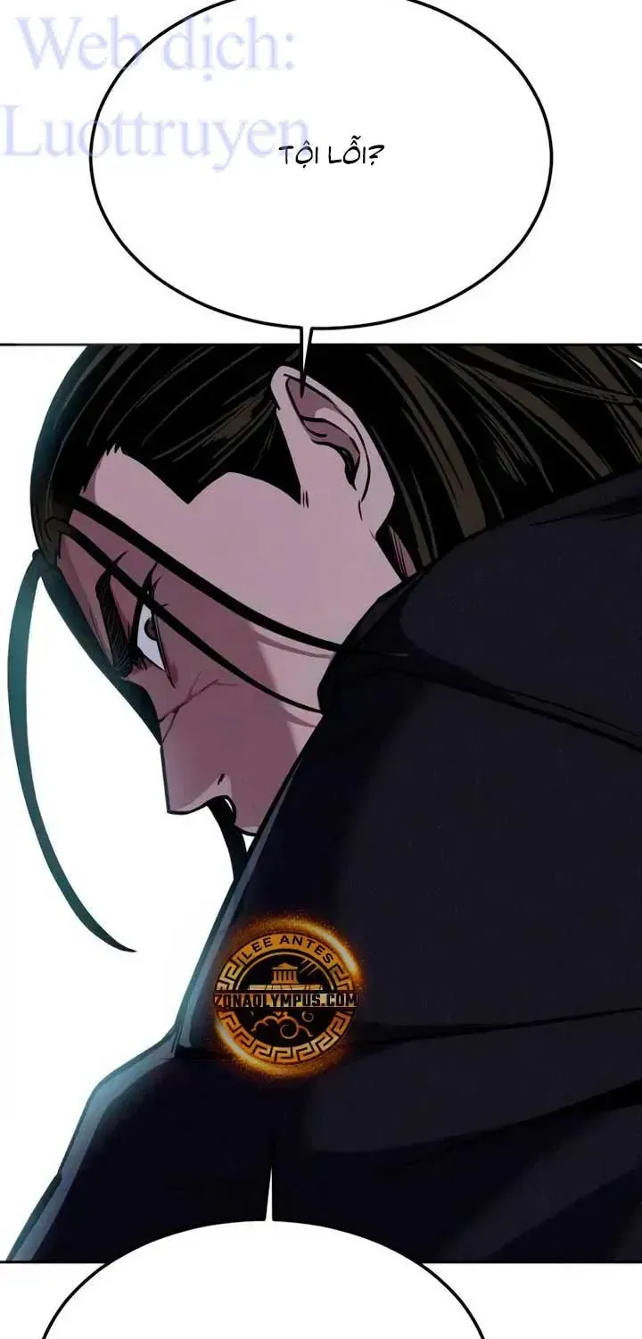 Chapter 22 - Trang 67