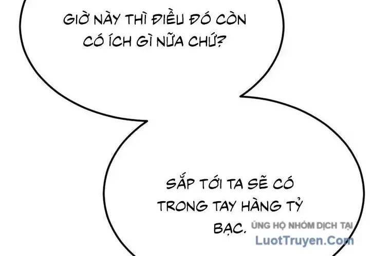Chapter 22 - Trang 68