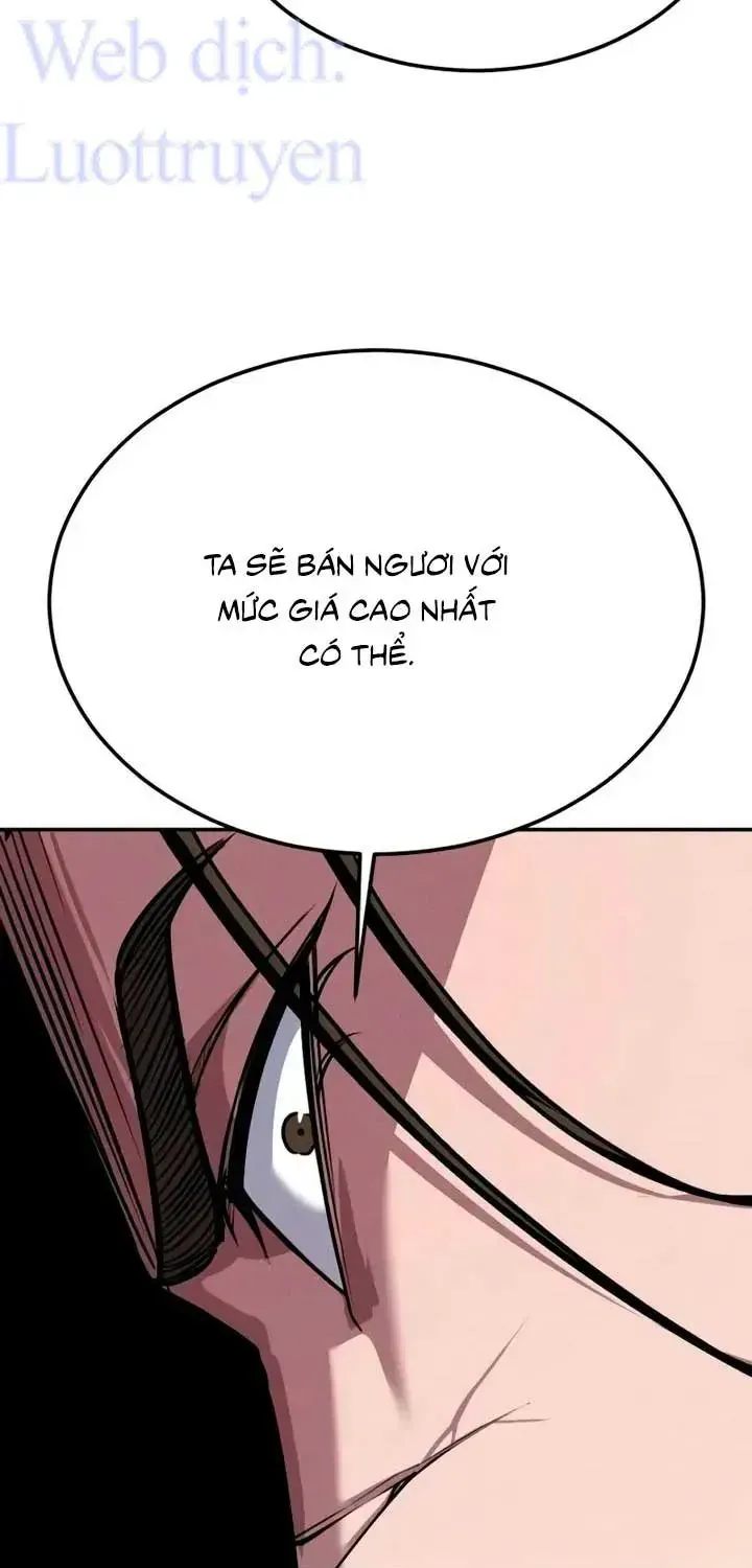 Chapter 22 - Trang 69